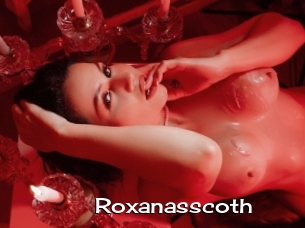 Roxanasscoth