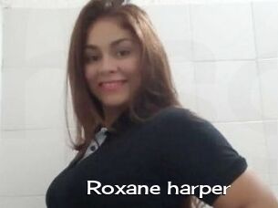 Roxane_harper