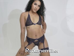 Roxanemiller