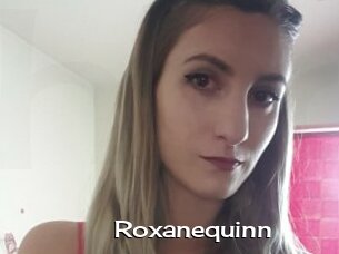 Roxanequinn