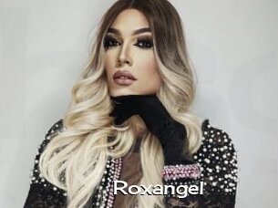 Roxangel