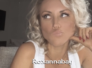 Roxannabay