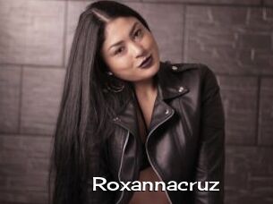 Roxannacruz