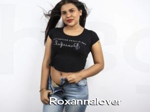 Roxannalover