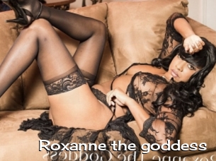 Roxanne_the_goddess