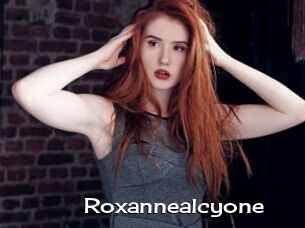 Roxannealcyone