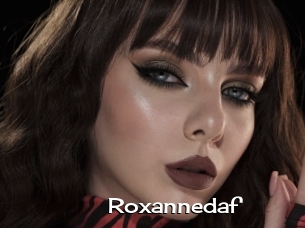 Roxannedaf