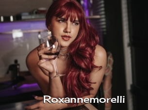 Roxannemorelli