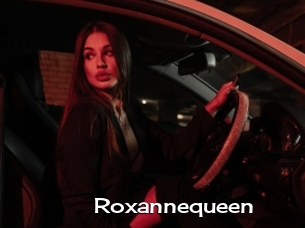 Roxannequeen