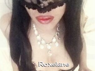 Roxelane