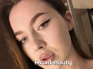 Roxibeauty