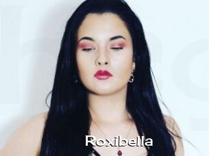 Roxibella