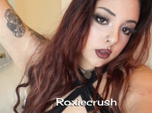 Roxiecrush