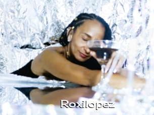 Roxilopez