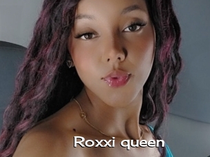 Roxxi_queen