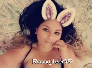 Roxxylee69