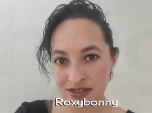 Roxybonny