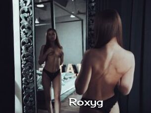 Roxyg