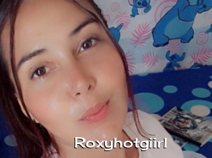 Roxyhotgiirl