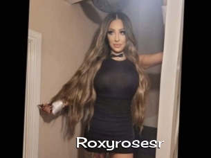 Roxyrosesr