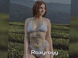 Roxyroyy