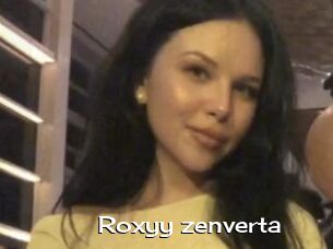 Roxyy_zenverta