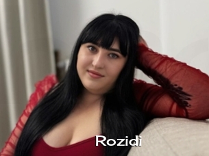 Rozidi