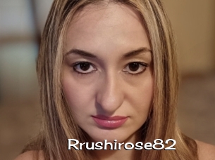 Rrushirose82