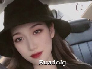 Ruadolg