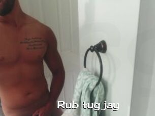 Rub_tug_jay