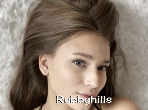 Rubbyhills