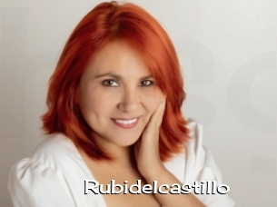 Rubidelcastillo