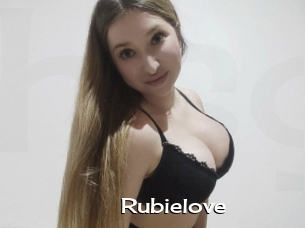 Rubielove