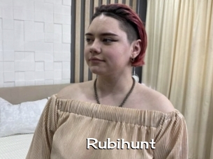Rubihunt