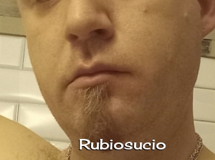 Rubiosucio