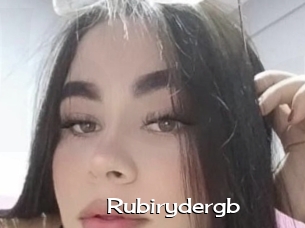 Rubirydergb