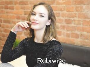 Rubiwise