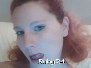 Ruby24