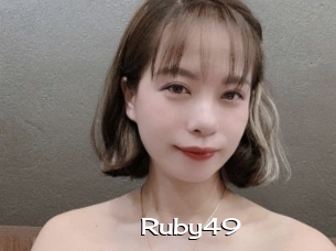 Ruby49