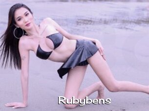 Rubybens