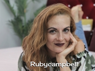 Rubycampbell