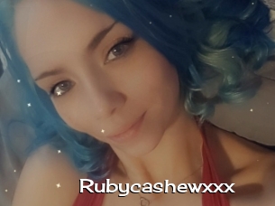 Rubycashewxxx