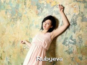 Rubyeva