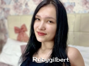 Rubygilbert