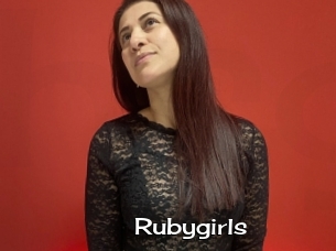 Rubygirls