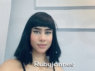 Rubyjonnes