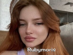 Rubymoris