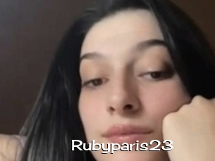 Rubyparis23