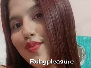 Rubypleasure