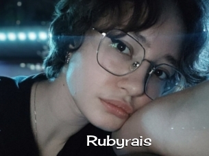 Rubyrais